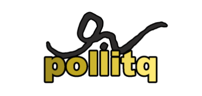 Pollitq Watermark