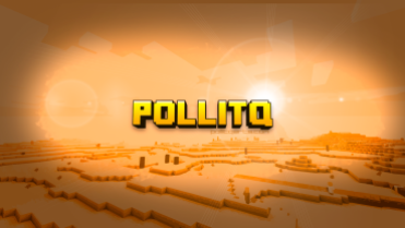 Pollitq banner