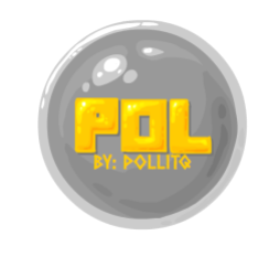 Pol logo